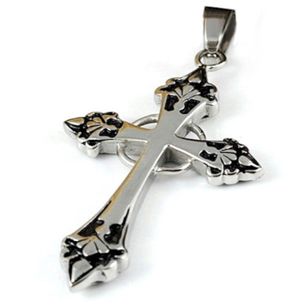 Spade cross cheap